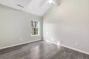 4937 Nesbitt Ave, North Charleston, SC 29405 - Photo 12