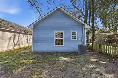 4937 Nesbitt Avenue, North Charleston, SC 29405 - Photo 20