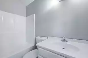 4937 Nesbitt Ave, North Charleston, SC 29405 - Photo 14