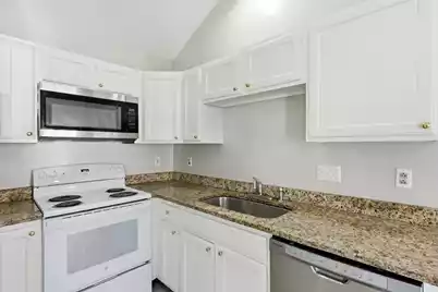 4937 Nesbitt Avenue, North Charleston, SC 29405 - Photo 6
