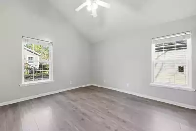 4937 Nesbitt Avenue, North Charleston, SC 29405 - Photo 16