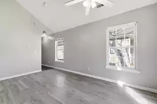 4937 Nesbitt Ave, North Charleston, SC 29405 - Photo 8