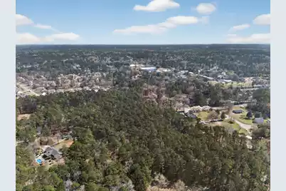 103 Caveson Drive, Summerville, SC 29483 - Photo 6