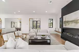 118 Collins Hill Ln, Charleston, SC 29492 - Photo 12