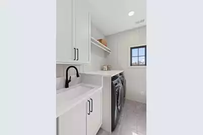 118 Collins Hill Lane, Charleston, SC 29492 - Photo 78