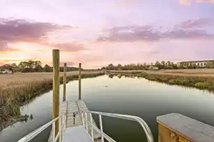 118 Collins Hill Ln, Charleston, SC 29492 - Photo 122