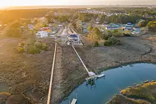 118 Collins Hill Ln, Charleston, SC 29492 - Photo 128