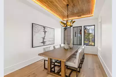 118 Collins Hill Lane, Charleston, SC 29492 - Photo 34