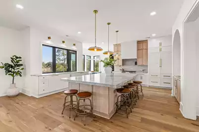 118 Collins Hill Lane, Charleston, SC 29492 - Photo 16