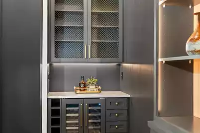 118 Collins Hill Lane, Charleston, SC 29492 - Photo 30