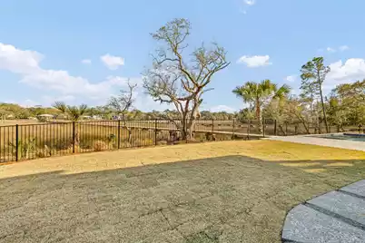 118 Collins Hill Lane, Charleston, SC 29492 - Photo 42
