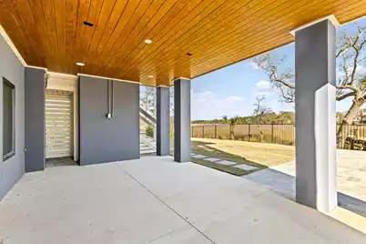 118 Collins Hill Lane, Charleston, SC 29492 - Photo 44