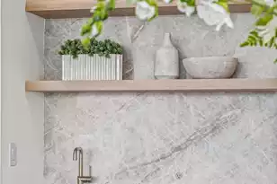 118 Collins Hill Ln, Charleston, SC 29492 - Photo 28