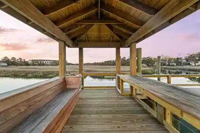 118 Collins Hill Lane, Charleston, SC 29492 - Photo 4