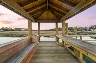 118 Collins Hill Ln, Charleston, SC 29492 - Photo 6