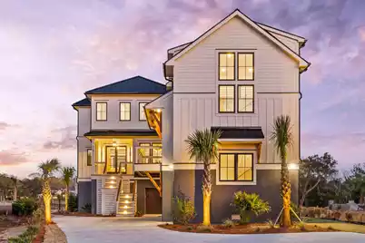 118 Collins Hill Lane, Charleston, SC 29492 - Photo 124