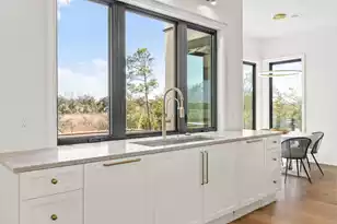 118 Collins Hill Ln, Charleston, SC 29492 - Photo 24