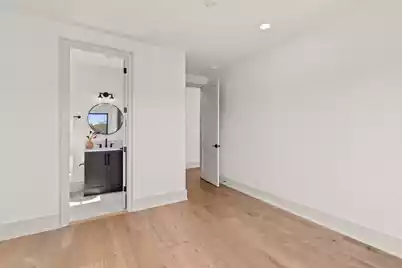 118 Collins Hill Lane, Charleston, SC 29492 - Photo 80