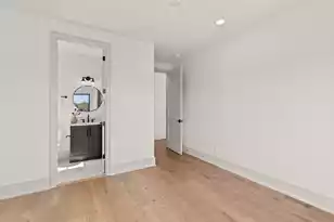 118 Collins Hill Ln, Charleston, SC 29492 - Photo 80