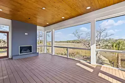 118 Collins Hill Lane, Charleston, SC 29492 - Photo 36