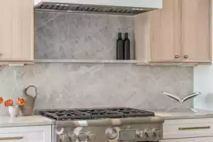 118 Collins Hill Ln, Charleston, SC 29492 - Photo 20