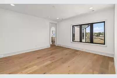 118 Collins Hill Lane, Charleston, SC 29492 - Photo 86