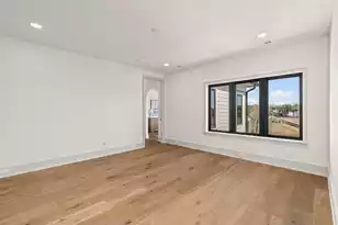 118 Collins Hill Ln, Charleston, SC 29492 - Photo 86