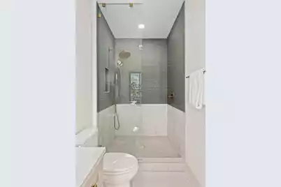 118 Collins Hill Lane, Charleston, SC 29492 - Photo 92