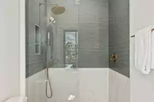 118 Collins Hill Ln, Charleston, SC 29492 - Photo 92