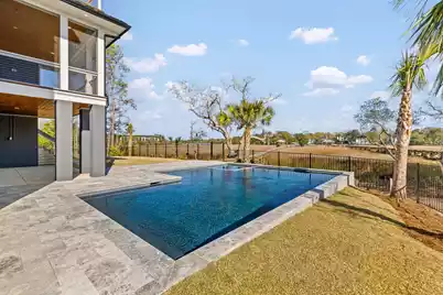 118 Collins Hill Lane, Charleston, SC 29492 - Photo 40