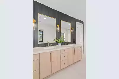 118 Collins Hill Lane, Charleston, SC 29492 - Photo 76