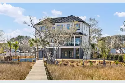 118 Collins Hill Lane, Charleston, SC 29492 - Photo 52