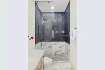 118 Collins Hill Lane, Charleston, SC 29492 - Photo 96