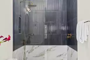 118 Collins Hill Ln, Charleston, SC 29492 - Photo 96