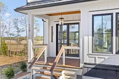 118 Collins Hill Lane, Charleston, SC 29492 - Photo 110