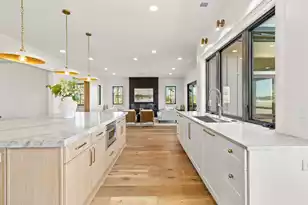 118 Collins Hill Ln, Charleston, SC 29492 - Photo 22