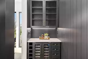 118 Collins Hill Ln, Charleston, SC 29492 - Photo 30