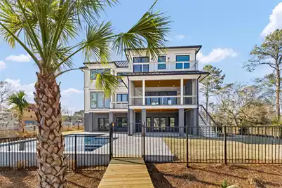 118 Collins Hill Lane, Charleston, SC 29492 - Photo 46