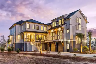 118 Collins Hill Lane, Charleston, SC 29492 - Photo 2