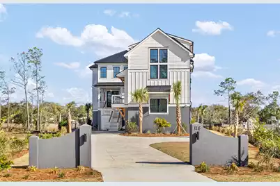 118 Collins Hill Lane, Charleston, SC 29492 - Photo 116