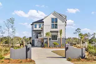 118 Collins Hill Ln, Charleston, SC 29492 - Photo 116