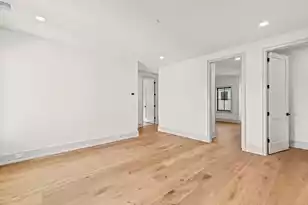 118 Collins Hill Ln, Charleston, SC 29492 - Photo 58