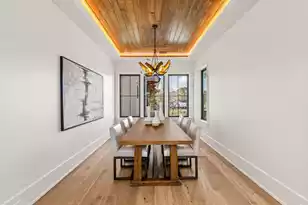 118 Collins Hill Ln, Charleston, SC 29492 - Photo 34