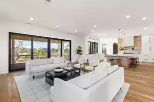 118 Collins Hill Ln, Charleston, SC 29492 - Photo 16