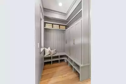 118 Collins Hill Lane, Charleston, SC 29492 - Photo 54