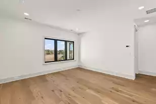 118 Collins Hill Ln, Charleston, SC 29492 - Photo 88