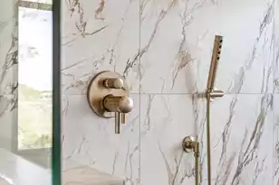 118 Collins Hill Ln, Charleston, SC 29492 - Photo 74