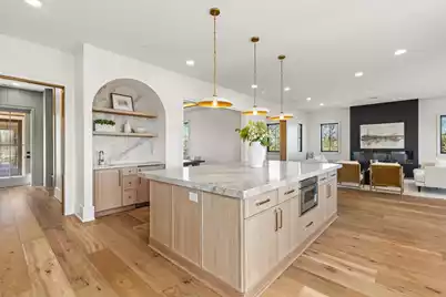 118 Collins Hill Lane, Charleston, SC 29492 - Photo 24