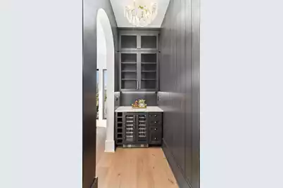 118 Collins Hill Lane, Charleston, SC 29492 - Photo 28