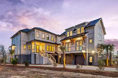 118 Collins Hill Lane, Charleston, SC 29492 - Photo 122